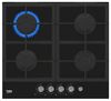Beko HILG64235S