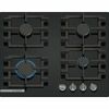 Bosch PNN6B6K40