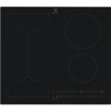 Electrolux CIV63443CT