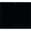 Electrolux EIS62453