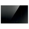 Elica Ratio 804 Plus BL