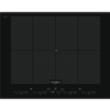 Whirlpool SMO 658