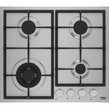 Beko HBIAG 64225SXP