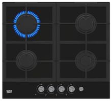 Beko HILG64235S