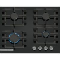 Bosch PNN6B6K40