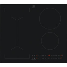 Electrolux CIV63443CT