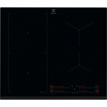 Electrolux EIS62453