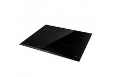 Gorenje IT645BCSC