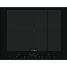 Whirlpool SMO 658