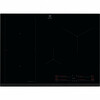 Electrolux EIS77453