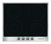 Smeg SI964XM