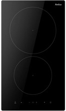 Amica PI3520U