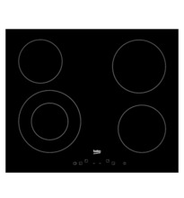 Beko HIC 64402
