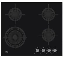 Beko HILW64222S