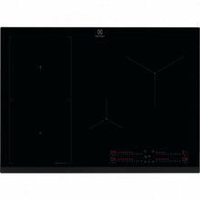 Electrolux EIS77453