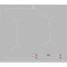 Electrolux EIV63440BS