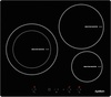Apelson AIT360