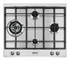 SMEG P361XGH