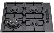 MPM MPM-60-GMH-17
