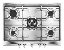 Smeg SR275X2