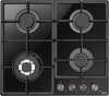 Amica PGCD6121APFB