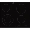 Electrolux EHF6241FOK