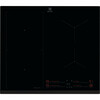 Electrolux EIS67453