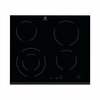 Electrolux HOC620F