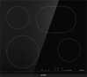 Gorenje ECS648BCSC