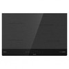 Gorenje IT843SYB
