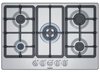 Siemens EG7B5QB90