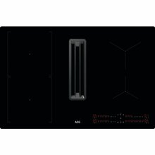 AEG CCE84543CB