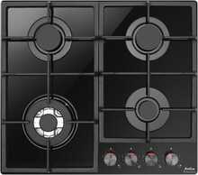 Amica PGCD6121APFB