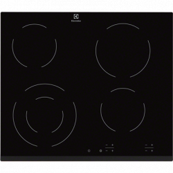 Electrolux EHF6241FOK