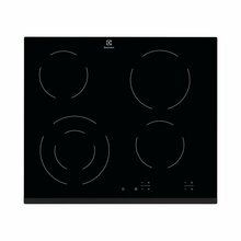 Electrolux HOC620F