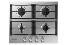 Samsung NA64H3010AS/L1