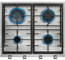 Teka EX 60.1