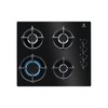 Electrolux KGG6407K