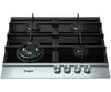 Freggia HG640VGTB