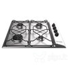 Indesit 642 PAAI