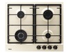 Teka GSC 64320