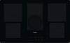 Whirlpool WVH92K1