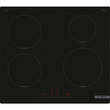 Bosch PUE611HC1E