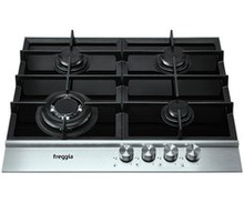 Freggia HG640VGTB
