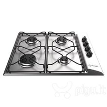 Indesit 642 PAAI
