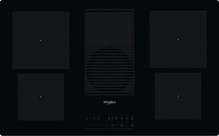 Whirlpool WVH92K1