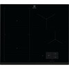 Electrolux EIS67483