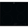 Electrolux LIR60433