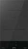 Gorenje GI3201SYBSC