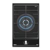 Teka GZC31330XBA
